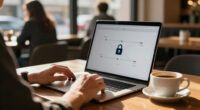 What Does A VPN Actually Hide? Rethinking Privacy And VR