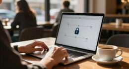 What Does A VPN Actually Hide? Rethinking Privacy And VR