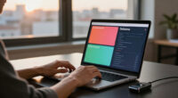 What Environment Separation Means for Developers
