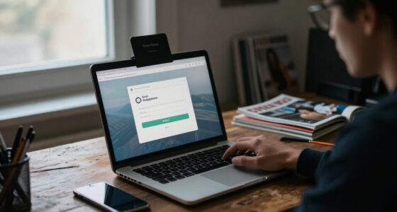 What Error Messages Should Not Reveal