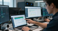 What Evidence Means in a Security Audit