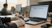What Evidence Preservation Means After a Breach