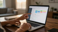 What Firewall Rules Should Communicate to Humans