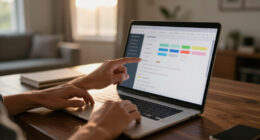 What Firewall Rules Should Communicate to Humans