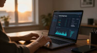 What I Expect AI To Bring By 2027: 10 Predictions And Ratings