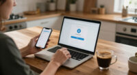 What Identity Theft Looks Like in a Digital-First Business