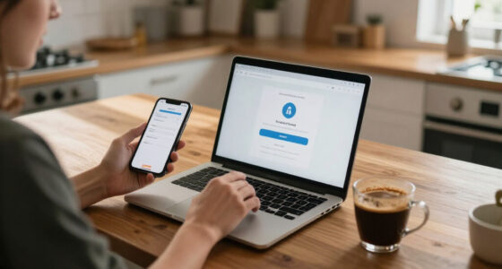 What Identity Theft Looks Like in a Digital-First Business