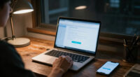 What Makes A Stolen AI Token Worth Cash?