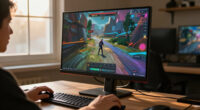 What Makes These 8 OLED Gaming Monitors Worth Considering In 2027?