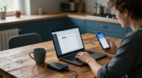 What Recovery Really Means After Ransomware
