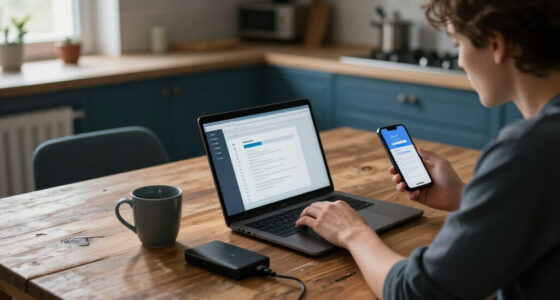 What Recovery Really Means After Ransomware