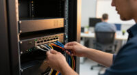 What Redundancy Means for Small Business Infrastructure