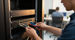 What Redundancy Means for Small Business Infrastructure