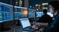 What’s Actually Confirmed About Anthropic’s IPO And Credit Rating?