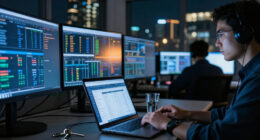 What’s Actually Confirmed About Anthropic’s IPO And Credit Rating?