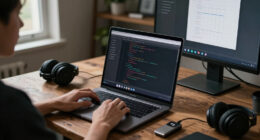 What’s The ROI Of Software Engineers’ Spending On AI?