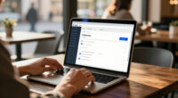 What Secure Defaults Mean for SaaS Products
