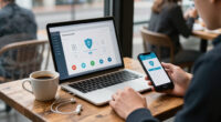 What Secure Remote Access Means Beyond VPN
