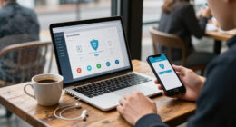 What Secure Remote Access Means Beyond VPN