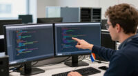 What The PHP2Shell Incident Means For PHP Security And Dutch Government Sites