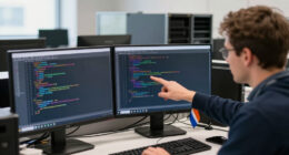 What The PHP2Shell Incident Means For PHP Security And Dutch Government Sites