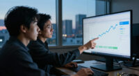 What To Watch After DeepSeek’s Reported $16 Billion Raise