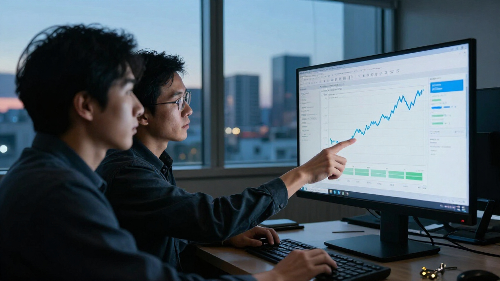 What To Watch After DeepSeek’s Reported $16 Billion Raise