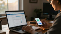 What Token Expiration Really Protects