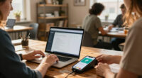 What Vendor Risk Means for Small Companies