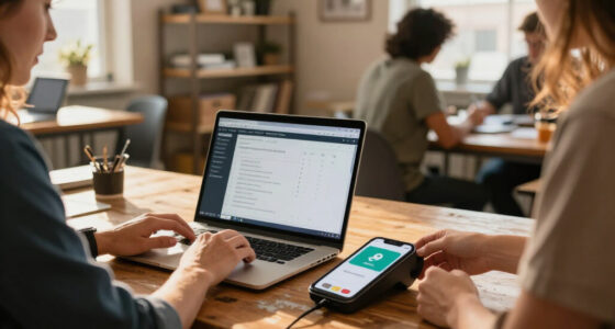What Vendor Risk Means for Small Companies