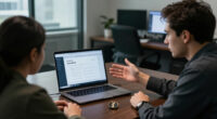 When An AI Refusal Meets Religious Accommodation Law