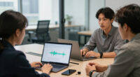 Which AI Tools Can Help Create Clearer Meeting Records? 15 Picks For 2027