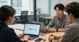 Which AI Tools Can Help Create Clearer Meeting Records? 15 Picks For 2027