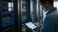Who Bears Anthropic’s Chip Costs? Examining Broadcom’s Financing Machine