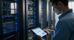Who Bears Anthropic’s Chip Costs? Examining Broadcom’s Financing Machine