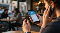 Why A Telegram Call May Be Part Of An Android Attack