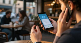 Why A Telegram Call May Be Part Of An Android Attack
