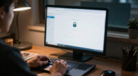 Why Admin Accounts Need Special Treatment