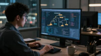 Why AI Agents Keep Going: What The Mythos 5 Reports Reveal