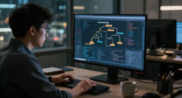 Why AI Agents Keep Going: What The Mythos 5 Reports Reveal