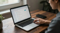 Why Backup Testing Matters More Than Backup Promises