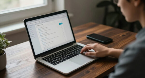 Why Backup Testing Matters More Than Backup Promises