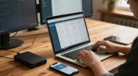 Why Backups Are Not an Incident Response Plan