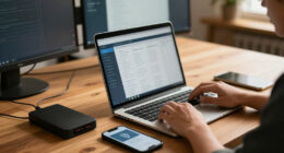 Why Backups Are Not an Incident Response Plan