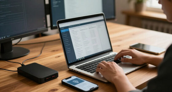 Why Backups Are Not an Incident Response Plan