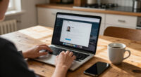 Why Browser Profiles Can Reduce Everyday Risk