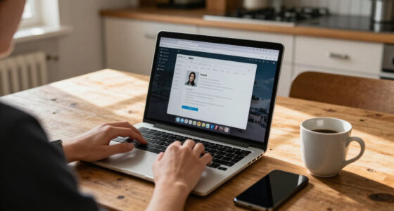 Why Browser Profiles Can Reduce Everyday Risk