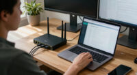 Why Consumer Gear and Business Gear Are Not the Same Risk