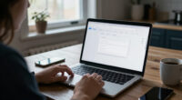 Why Cross-Site Request Forgery Still Matters
