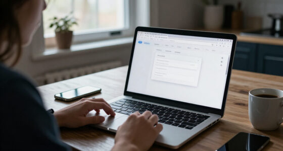 Why Cross-Site Request Forgery Still Matters